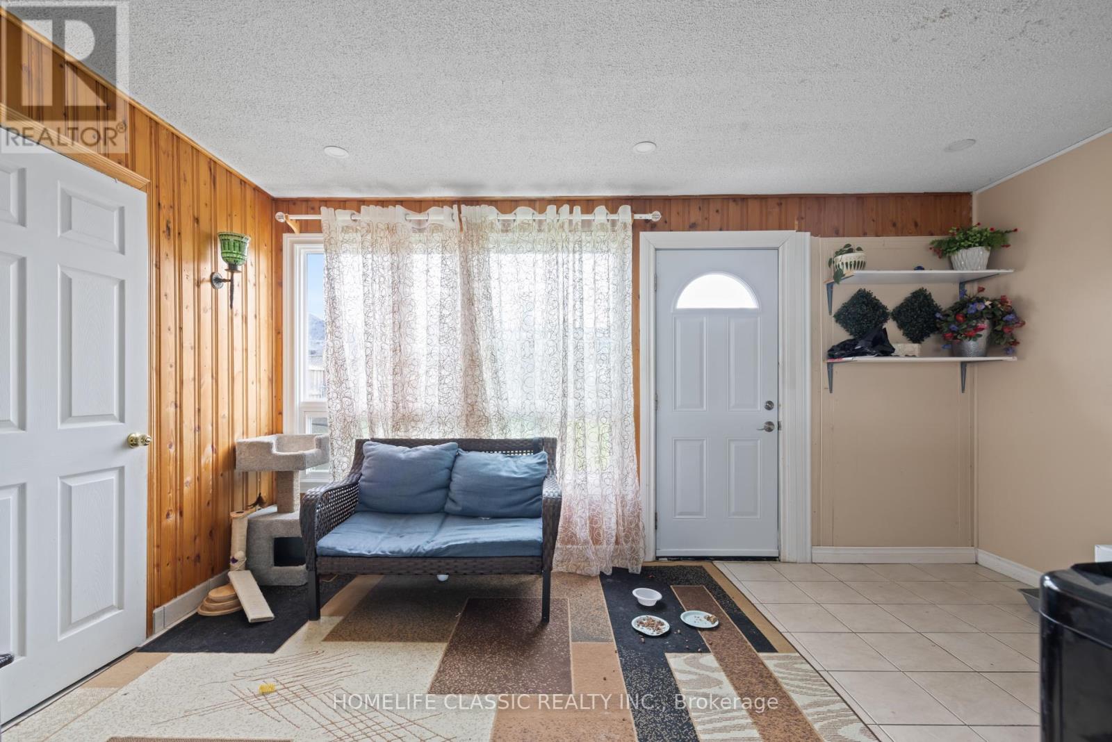 83 John Garland Boulevard, Toronto, Ontario  M9V 1N5 - Photo 6 - W13002228