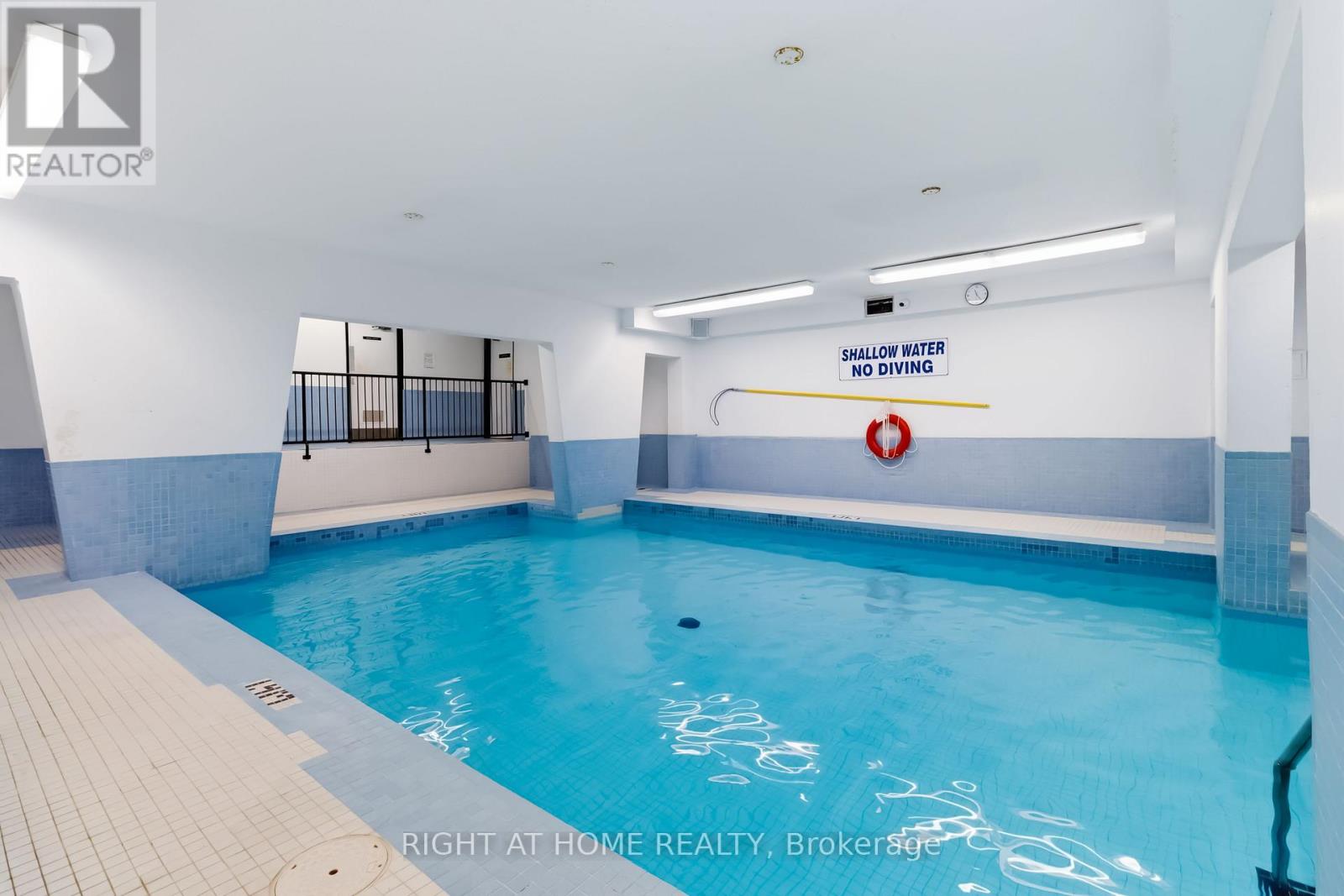 1706 - 975 Warwick Court, Burlington, Ontario  L7T 3Z7 - Photo 19 - W13002246