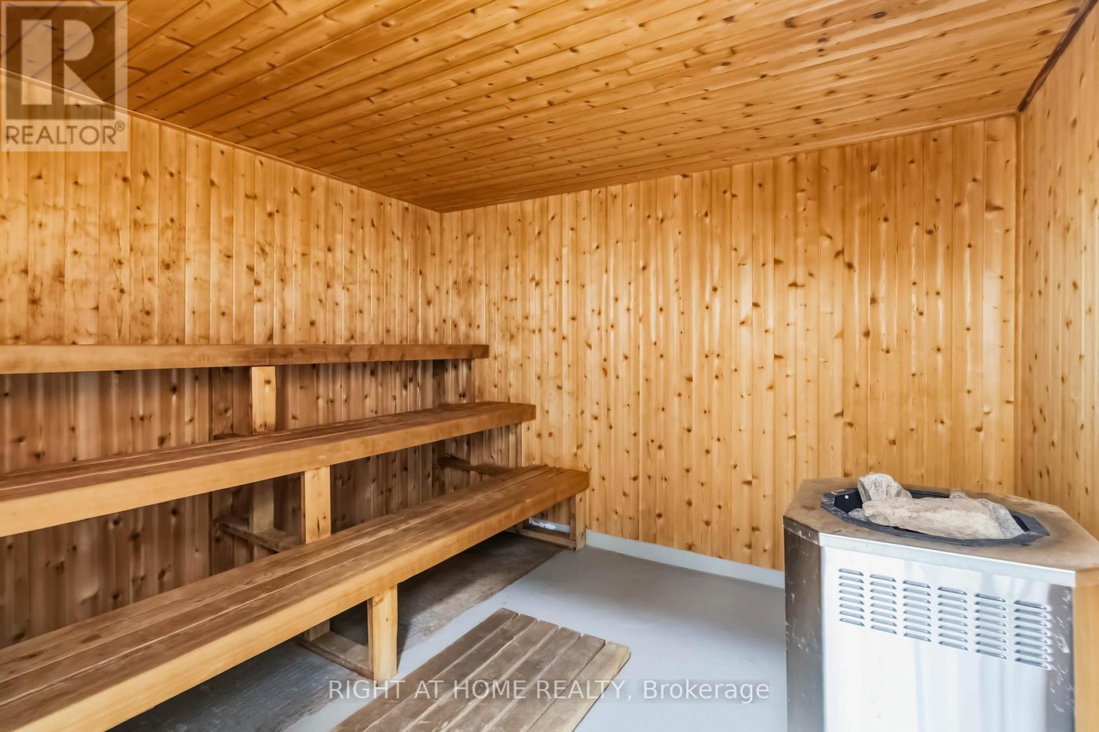 1706 - 975 Warwick Court, Burlington, Ontario  L7T 3Z7 - Photo 20 - W13002246