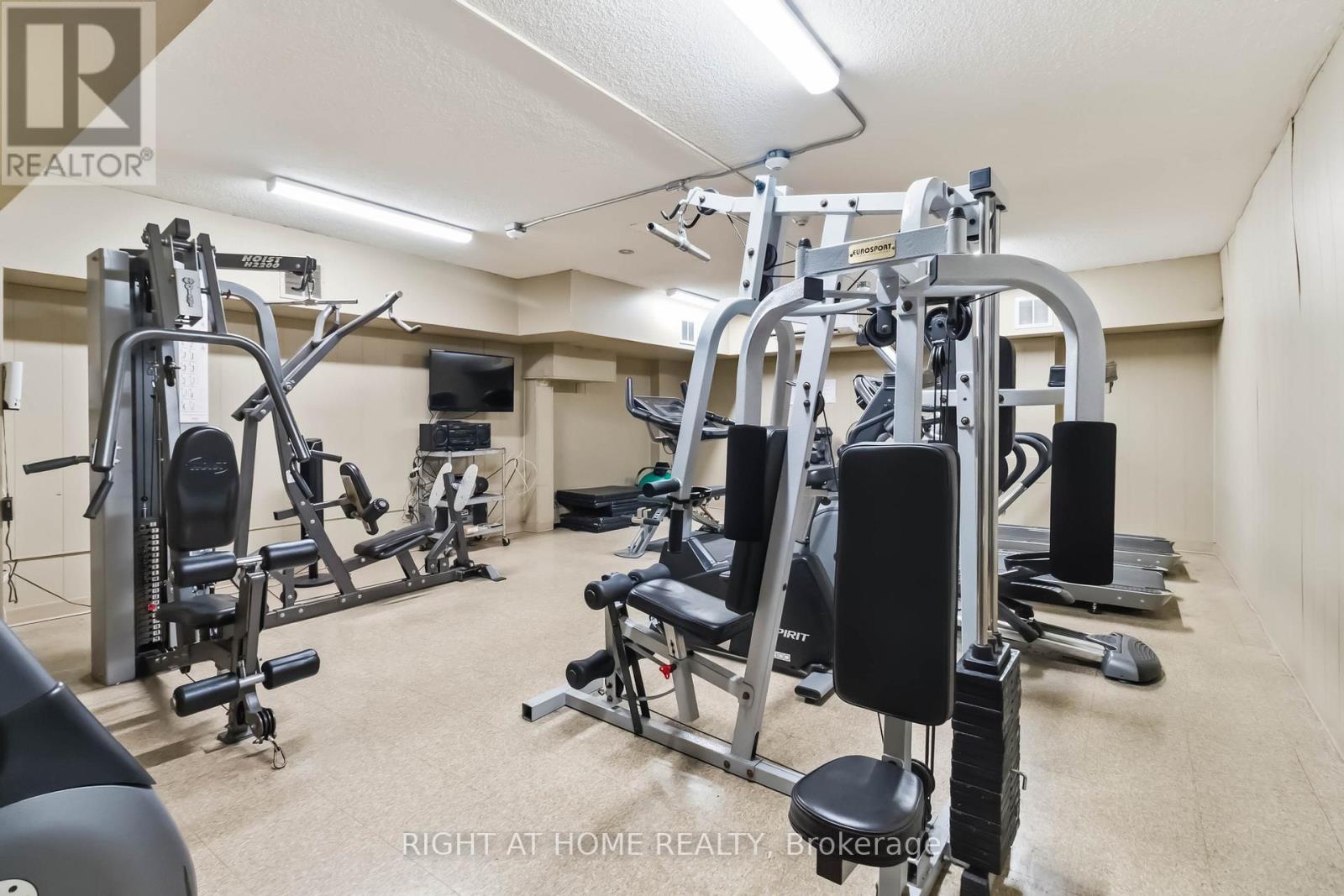 1706 - 975 Warwick Court, Burlington, Ontario  L7T 3Z7 - Photo 22 - W13002246