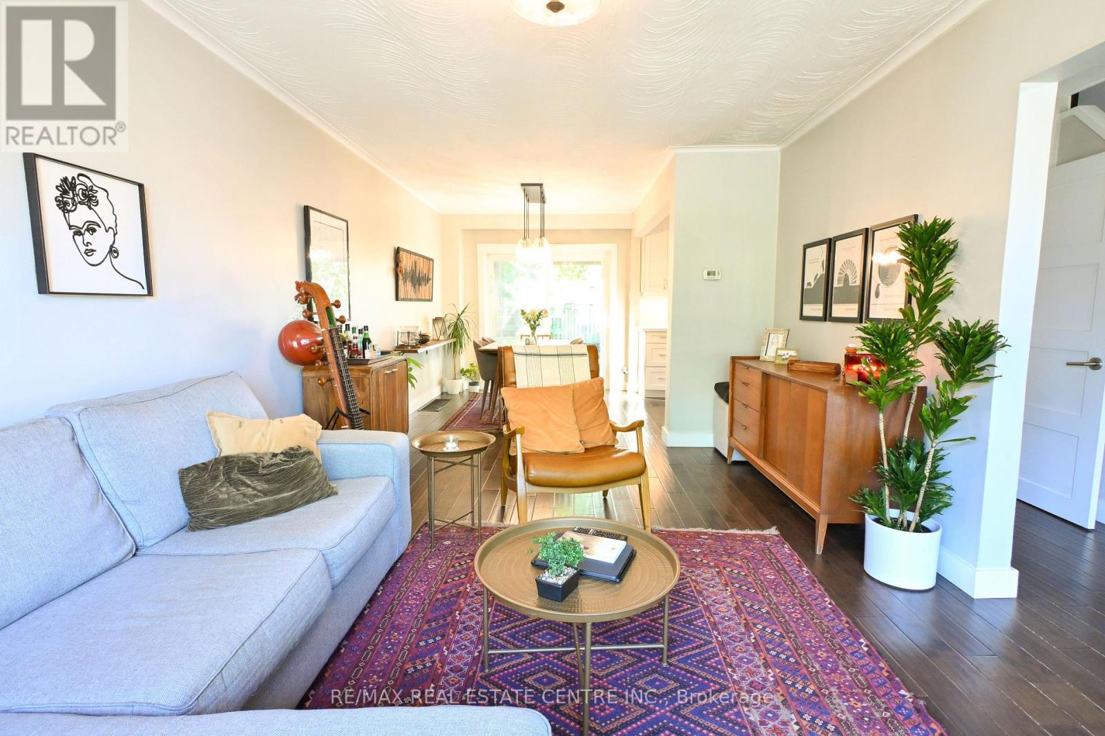 2179 Wiseman Court, Mississauga, Ontario  L5J 1P3 - Photo 17 - W13002272