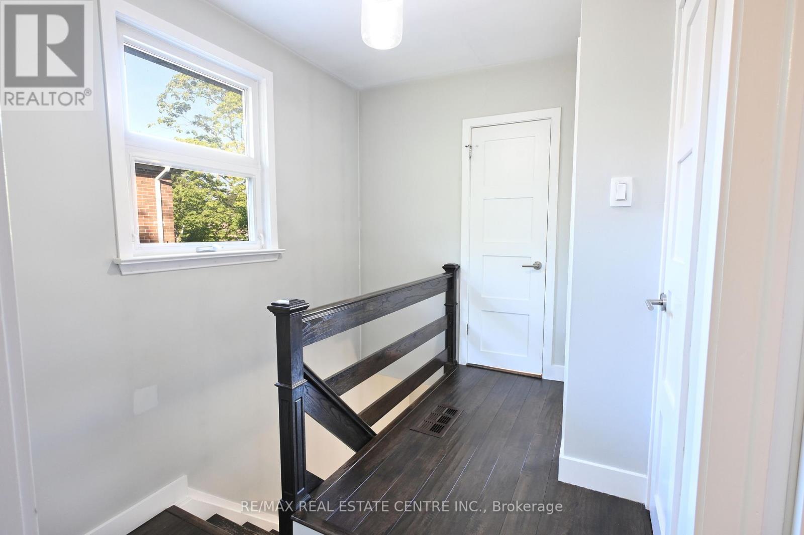 2179 Wiseman Court, Mississauga, Ontario  L5J 1P3 - Photo 23 - W13002272