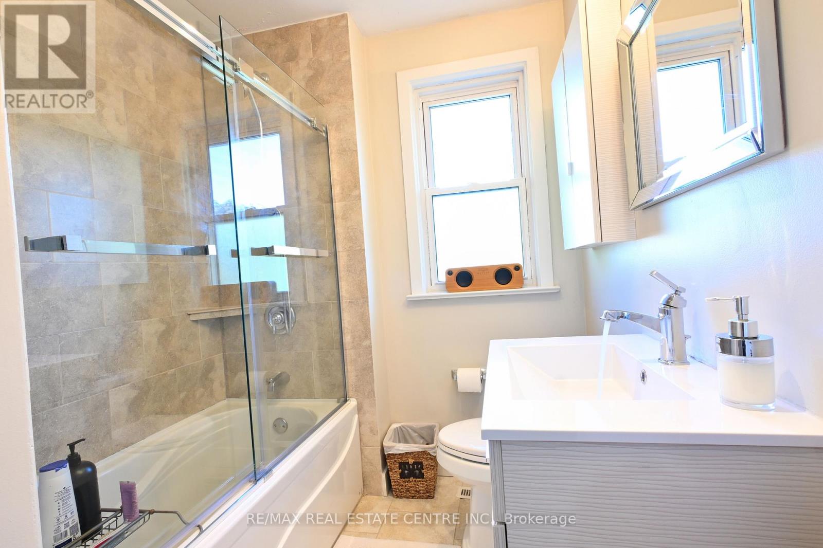 2179 Wiseman Court, Mississauga, Ontario  L5J 1P3 - Photo 25 - W13002272