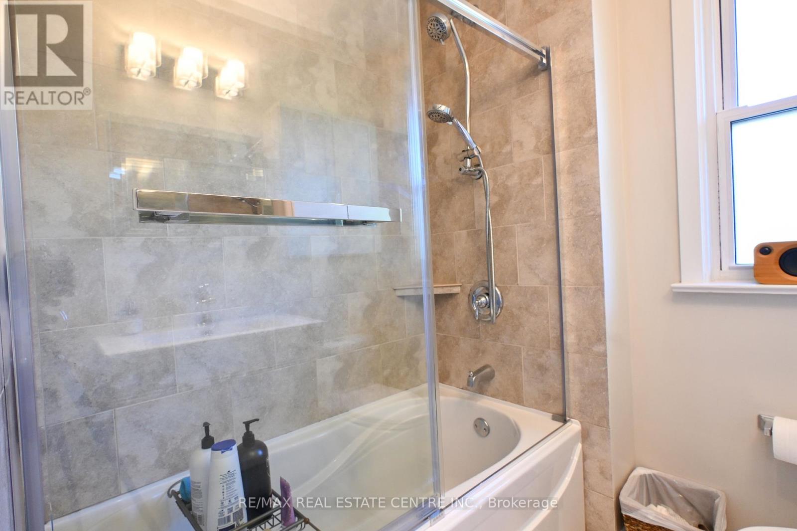 2179 Wiseman Court, Mississauga, Ontario  L5J 1P3 - Photo 26 - W13002272