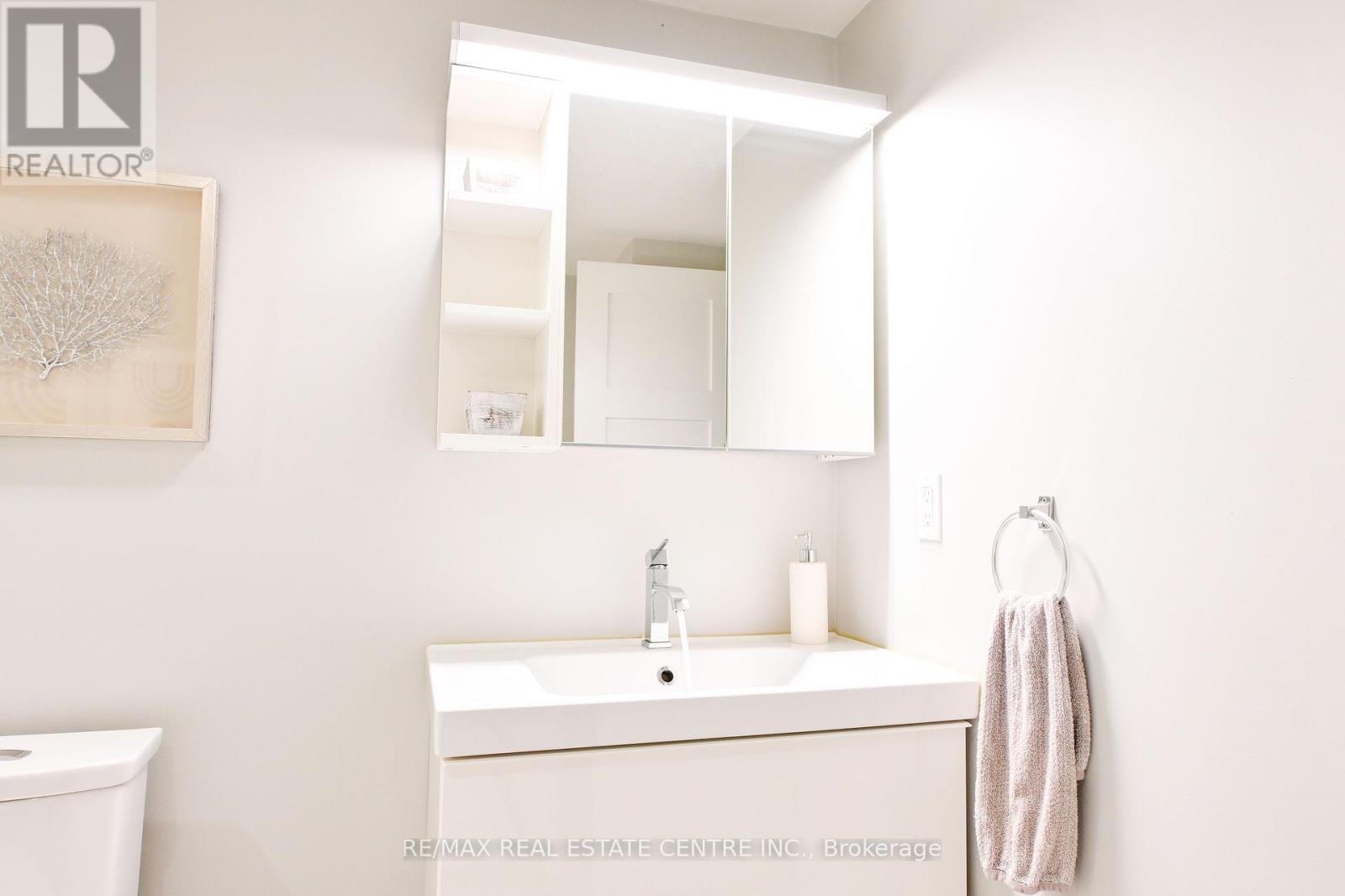 2179 Wiseman Court, Mississauga, Ontario  L5J 1P3 - Photo 28 - W13002272