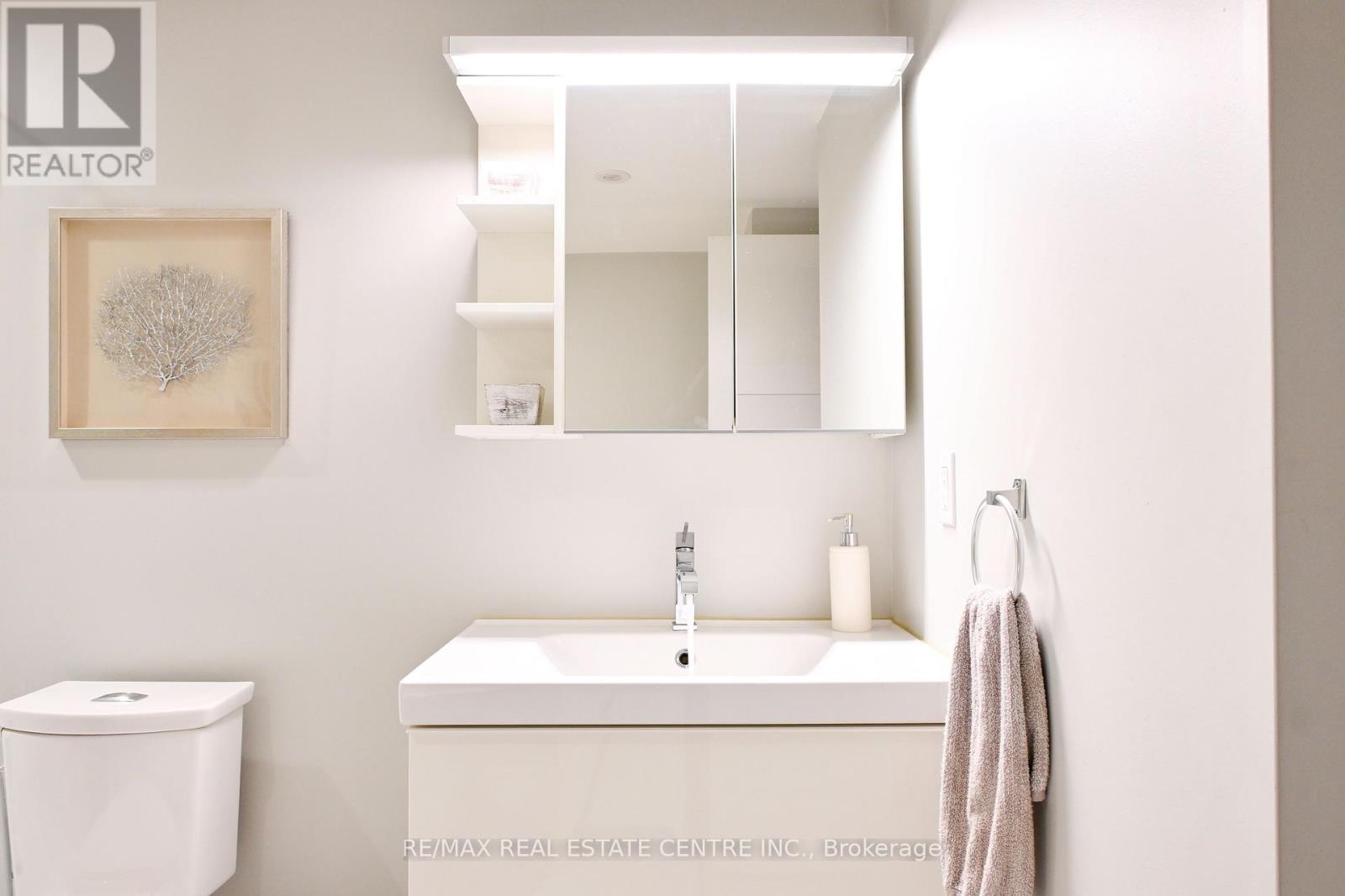 2179 Wiseman Court, Mississauga, Ontario  L5J 1P3 - Photo 29 - W13002272