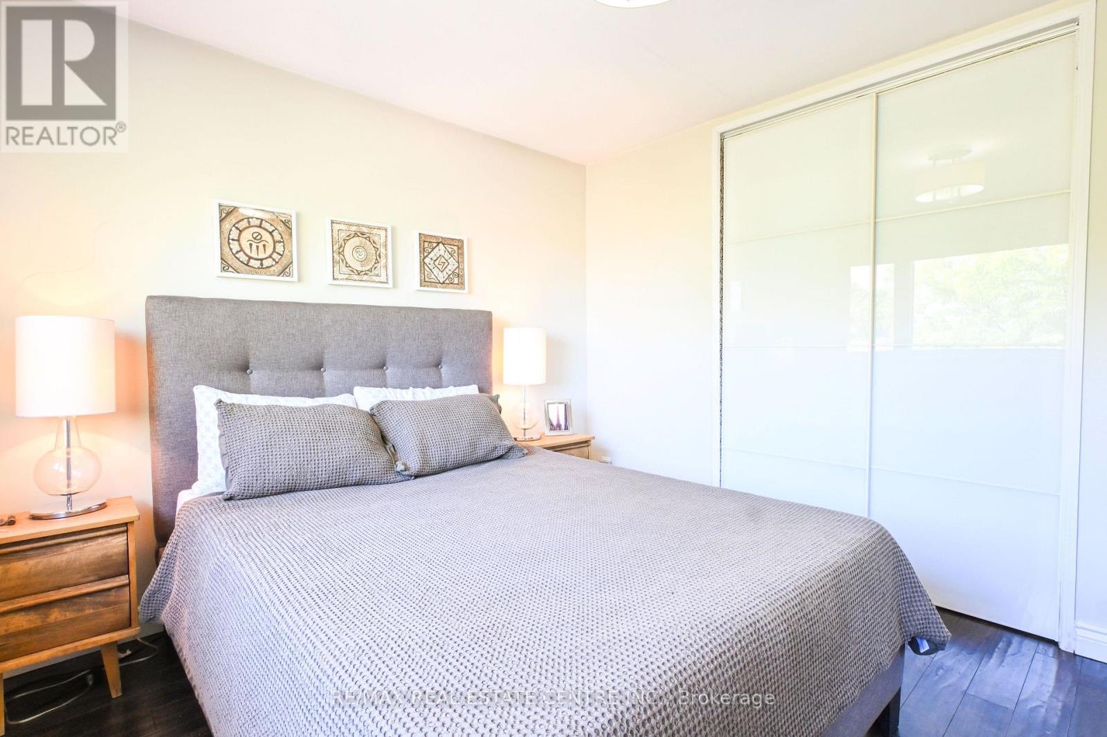 2179 Wiseman Court, Mississauga, Ontario  L5J 1P3 - Photo 32 - W13002272