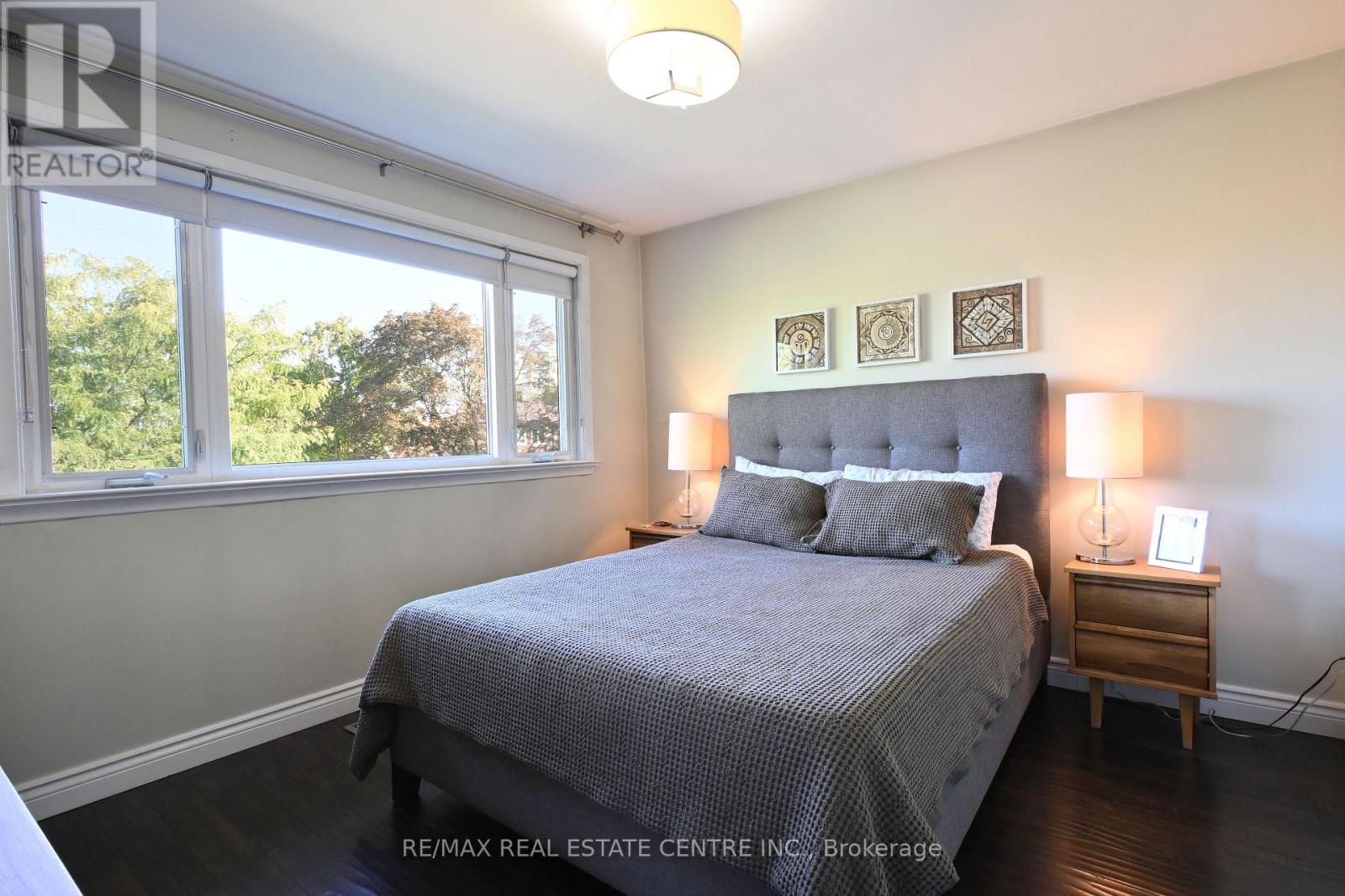 2179 Wiseman Court, Mississauga, Ontario  L5J 1P3 - Photo 33 - W13002272