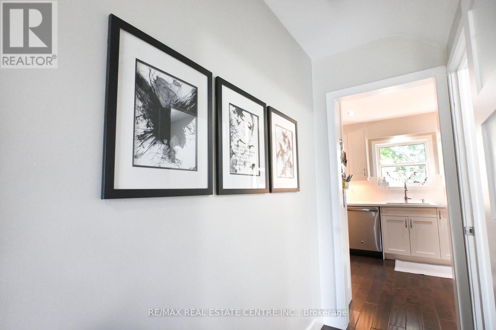 2179 Wiseman Court, Mississauga, Ontario  L5J 1P3 - Photo 35 - W13002272