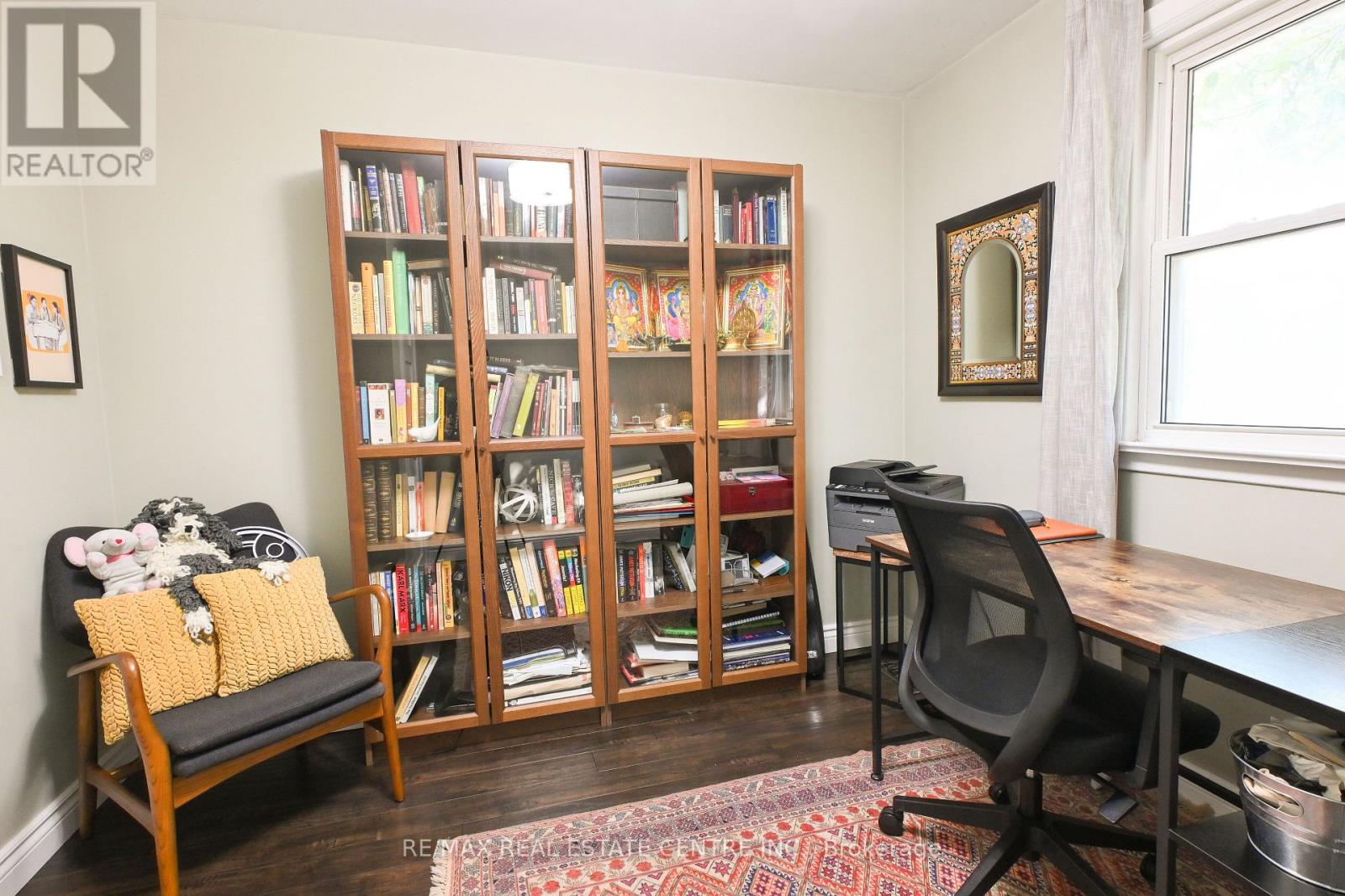 2179 Wiseman Court, Mississauga, Ontario  L5J 1P3 - Photo 37 - W13002272