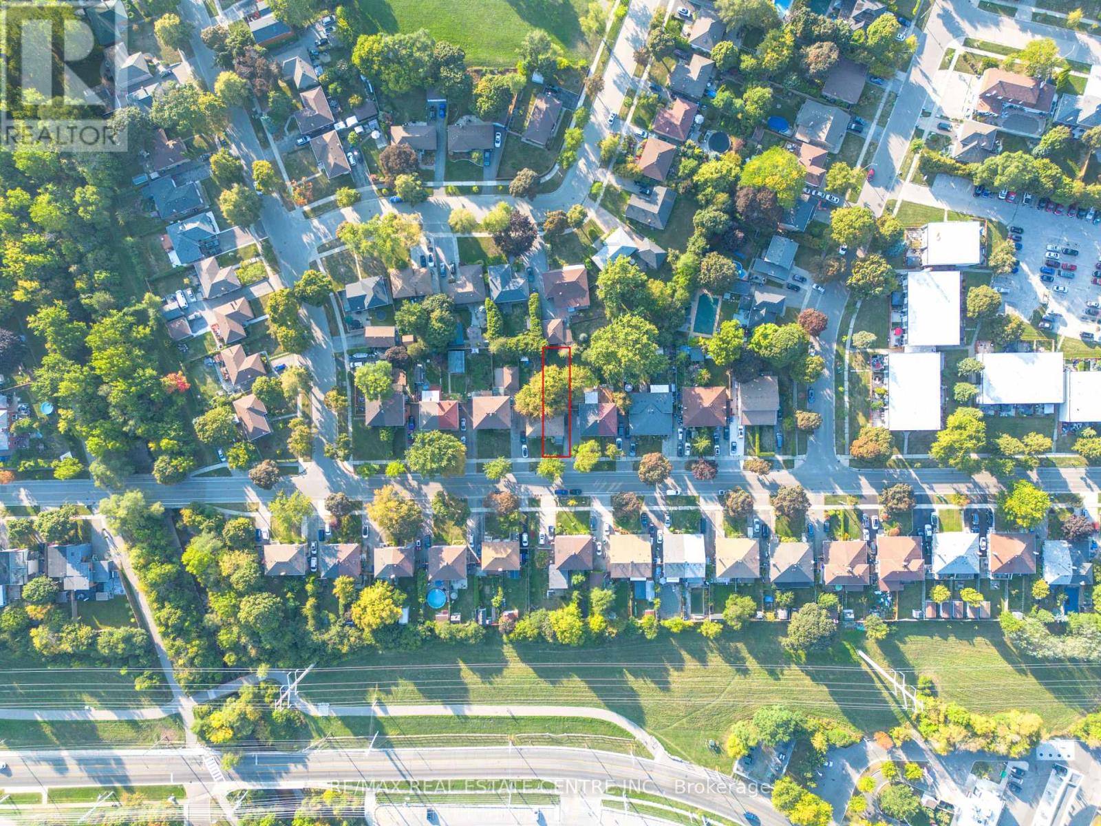 2179 Wiseman Court, Mississauga, Ontario  L5J 1P3 - Photo 44 - W13002272