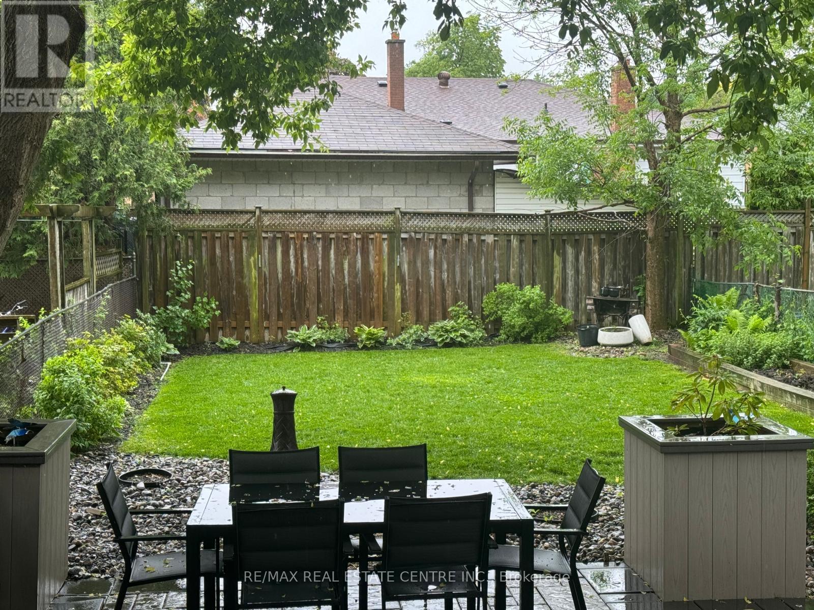 2179 Wiseman Court, Mississauga, Ontario  L5J 1P3 - Photo 49 - W13002272