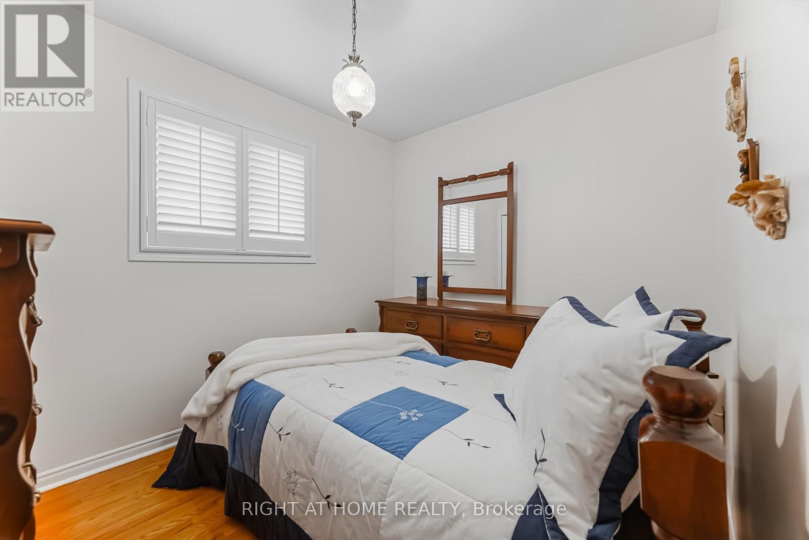 3938 Midhurst Lane, Mississauga, Ontario  L4Z 1C7 - Photo 31 - W13002276