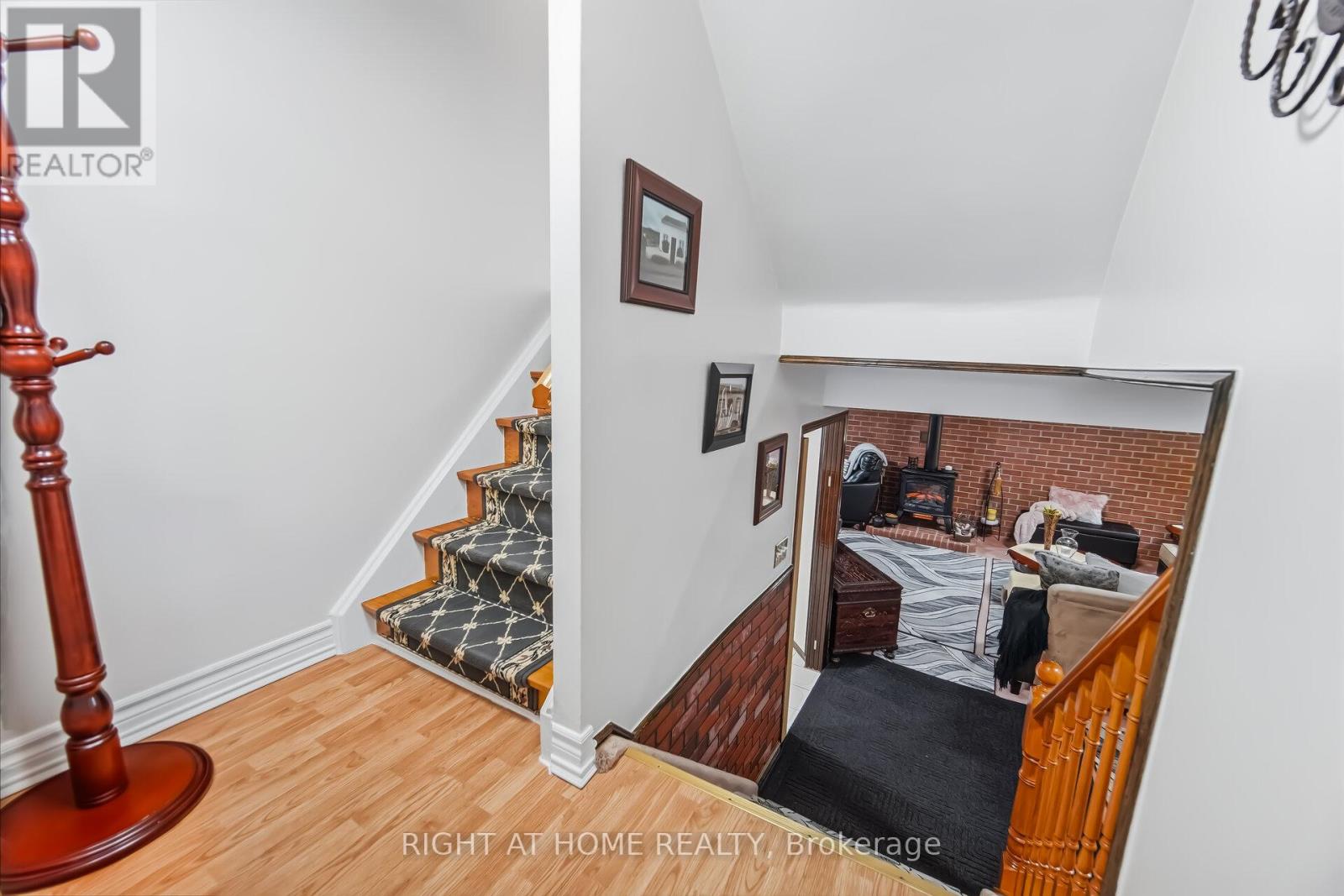 3938 Midhurst Lane, Mississauga, Ontario  L4Z 1C7 - Photo 37 - W13002276