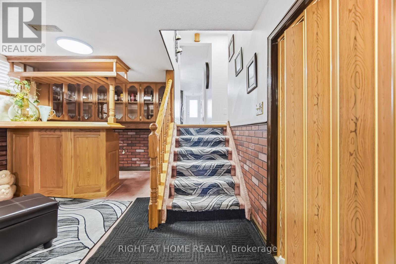 3938 Midhurst Lane, Mississauga, Ontario  L4Z 1C7 - Photo 38 - W13002276