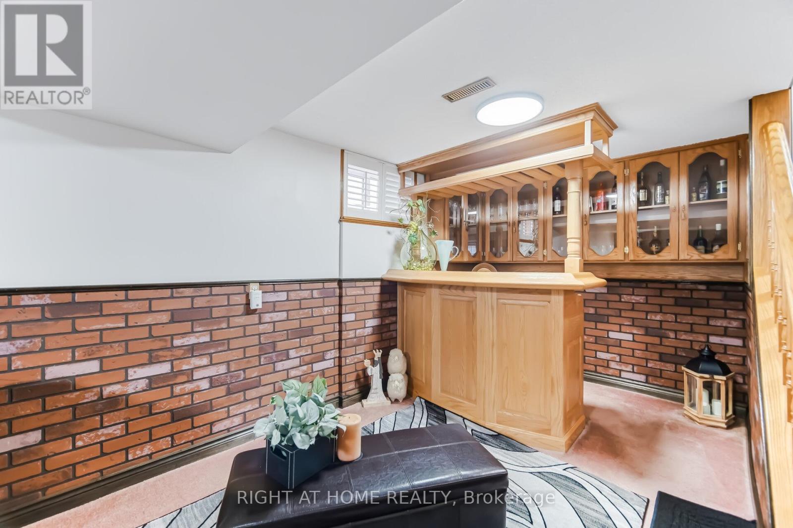 3938 Midhurst Lane, Mississauga, Ontario  L4Z 1C7 - Photo 39 - W13002276