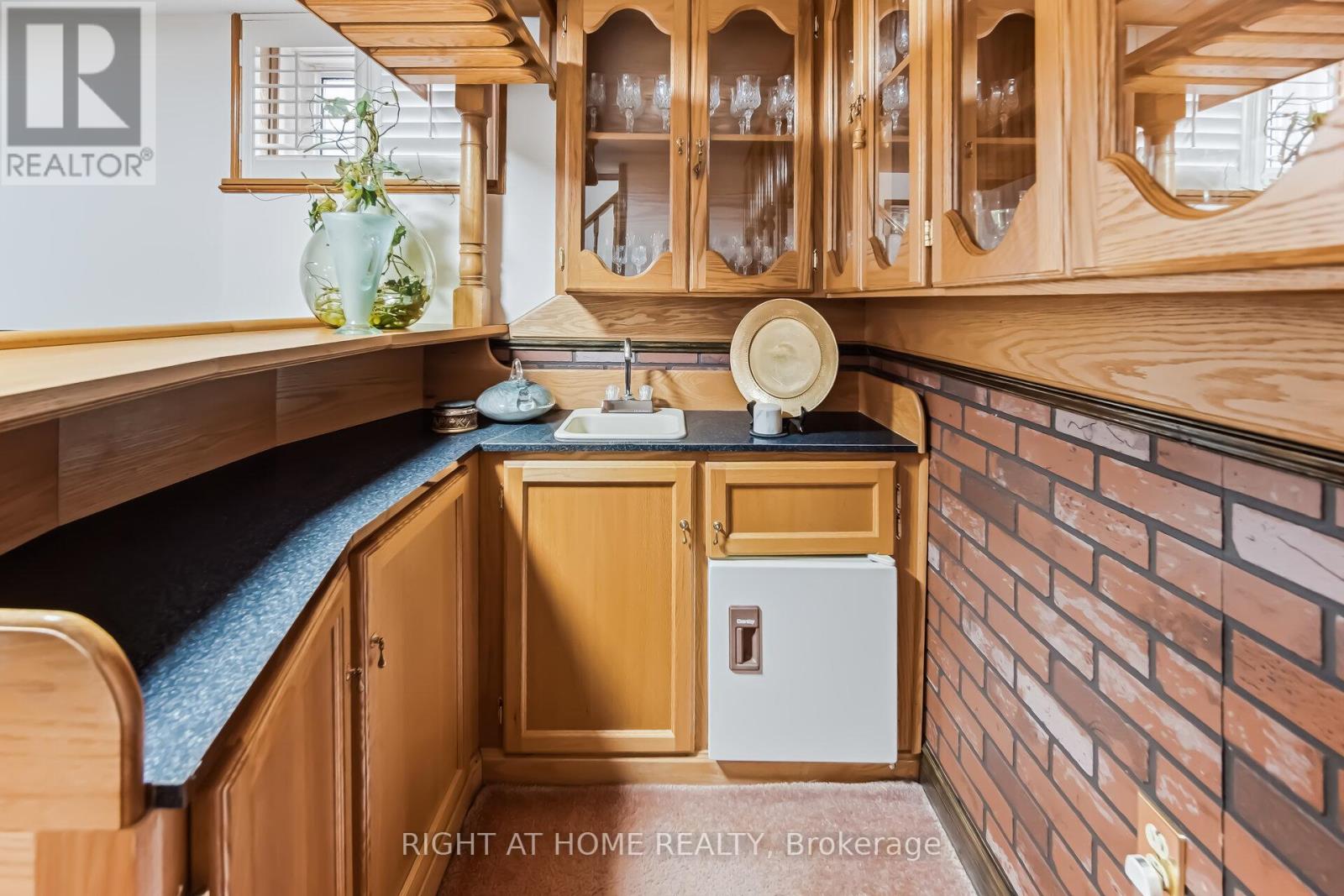 3938 Midhurst Lane, Mississauga, Ontario  L4Z 1C7 - Photo 40 - W13002276