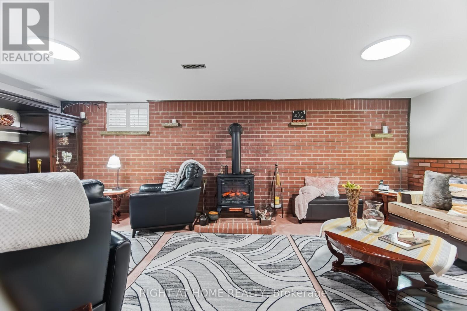 3938 Midhurst Lane, Mississauga, Ontario  L4Z 1C7 - Photo 41 - W13002276