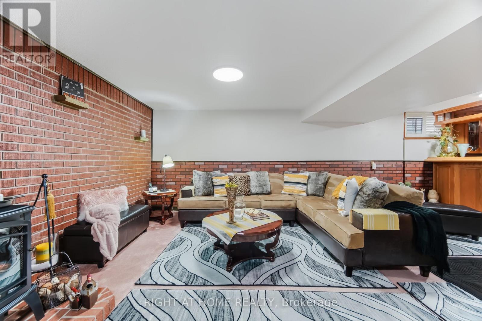 3938 Midhurst Lane, Mississauga, Ontario  L4Z 1C7 - Photo 42 - W13002276