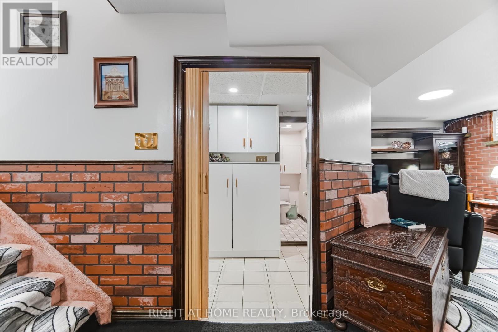 3938 Midhurst Lane, Mississauga, Ontario  L4Z 1C7 - Photo 44 - W13002276