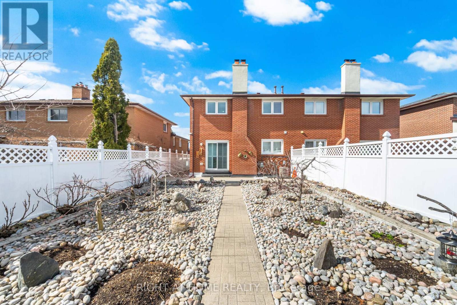 3938 Midhurst Lane, Mississauga, Ontario  L4Z 1C7 - Photo 48 - W13002276