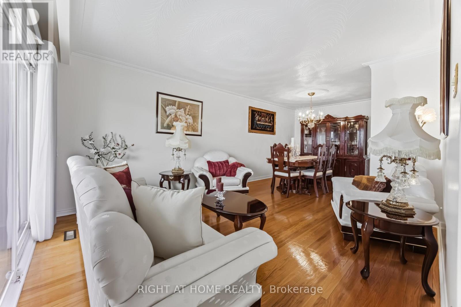 3938 Midhurst Lane, Mississauga, Ontario  L4Z 1C7 - Photo 8 - W13002276