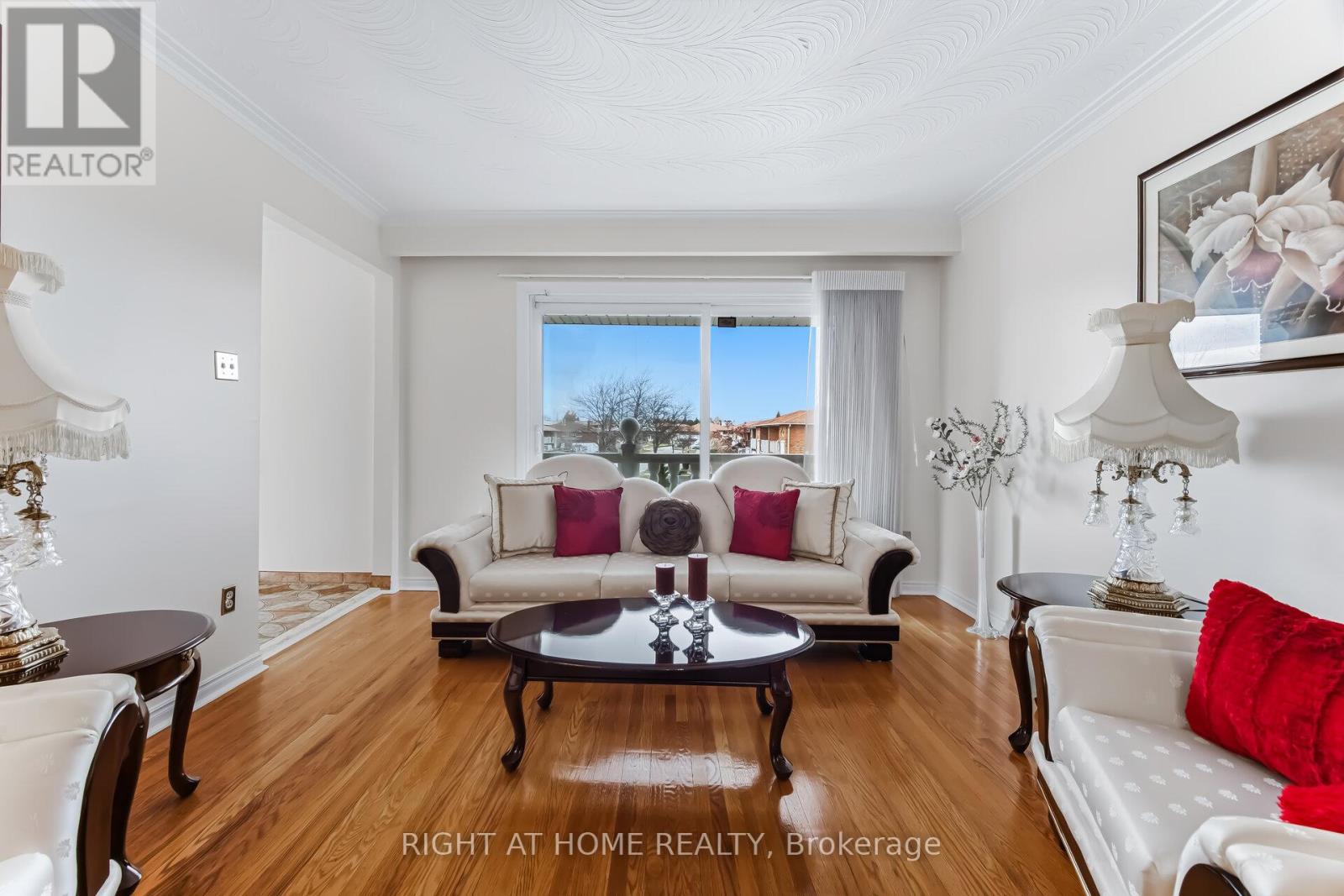 3938 Midhurst Lane, Mississauga, Ontario  L4Z 1C7 - Photo 9 - W13002276