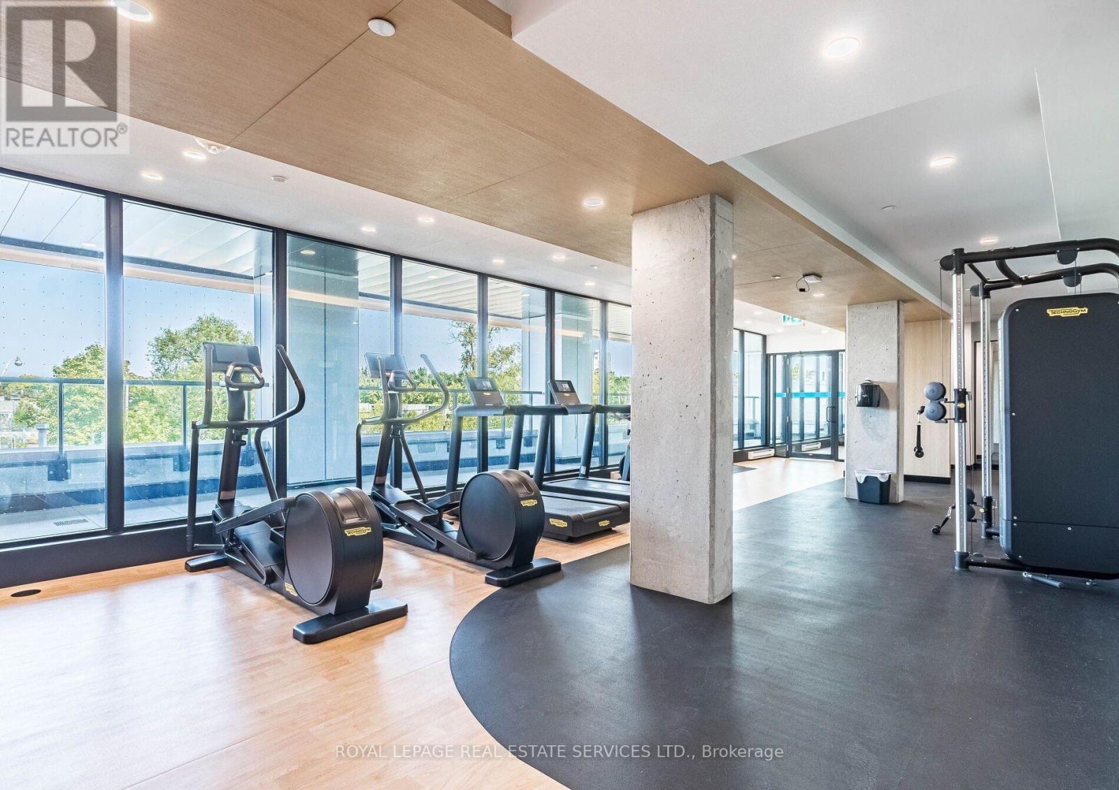 302 - 2720 Dundas Street W, Toronto, Ontario  M6P 1Y2 - Photo 23 - W13002284