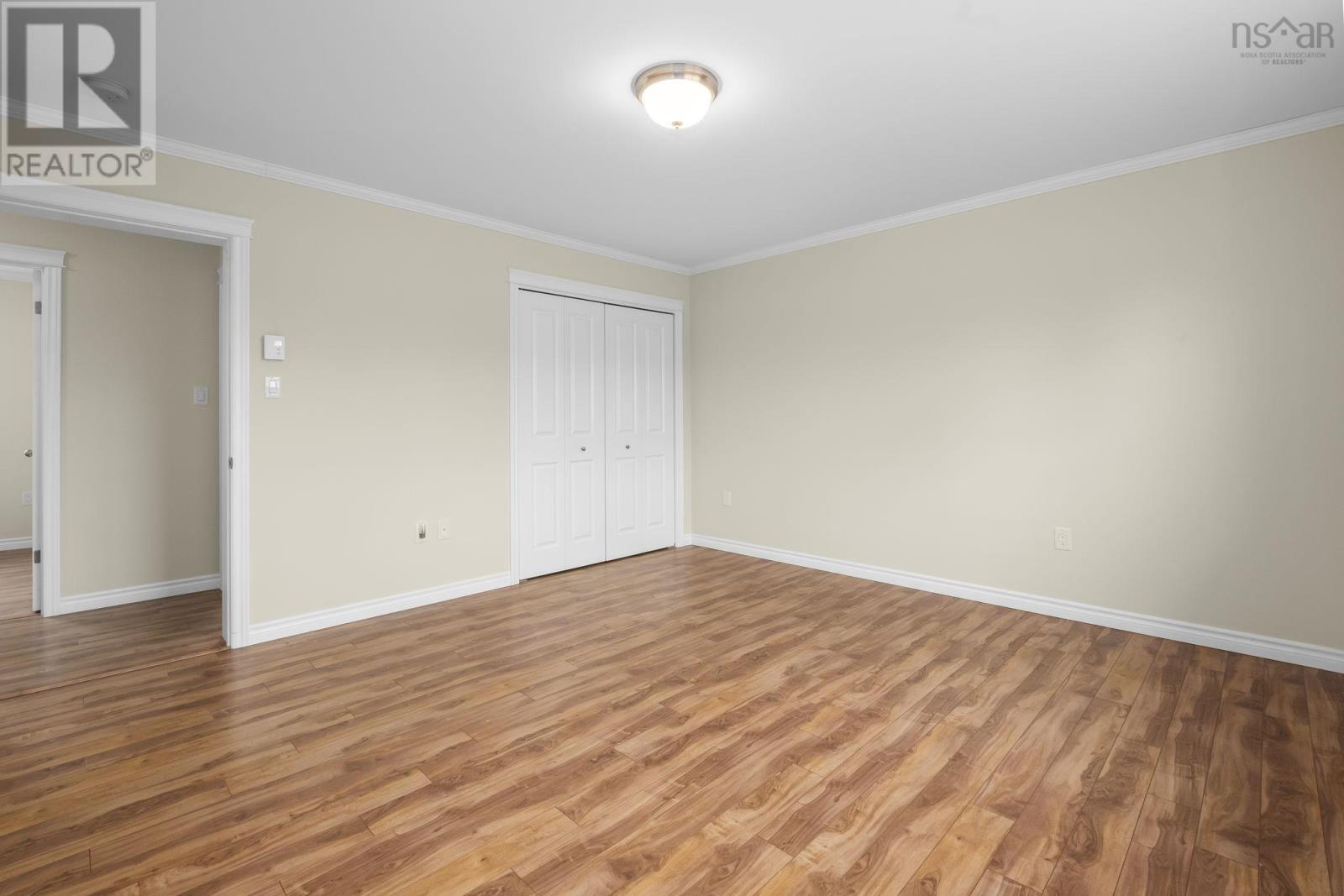 1752 Hammonds Plains Road, Hammonds Plains, Nova Scotia  B4B 1P5 - Photo 15 - 202607479