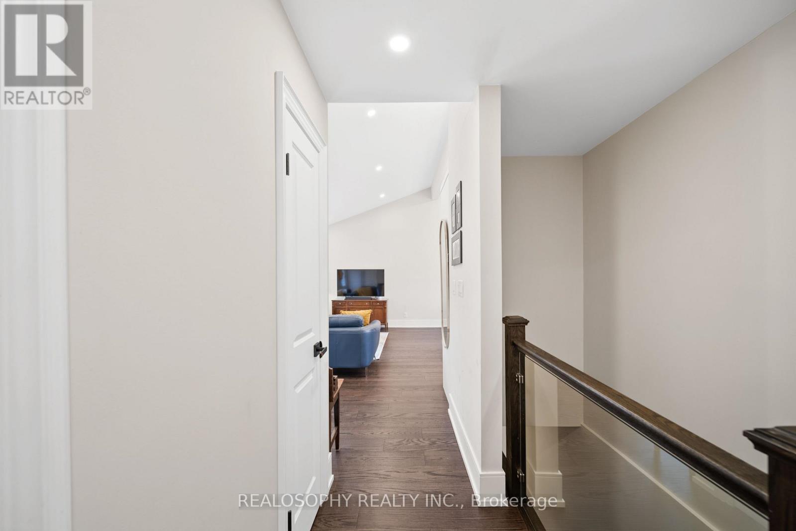 17 Pioneer Drive, Mississauga, Ontario  L5M 1G8 - Photo 10 - W13002298