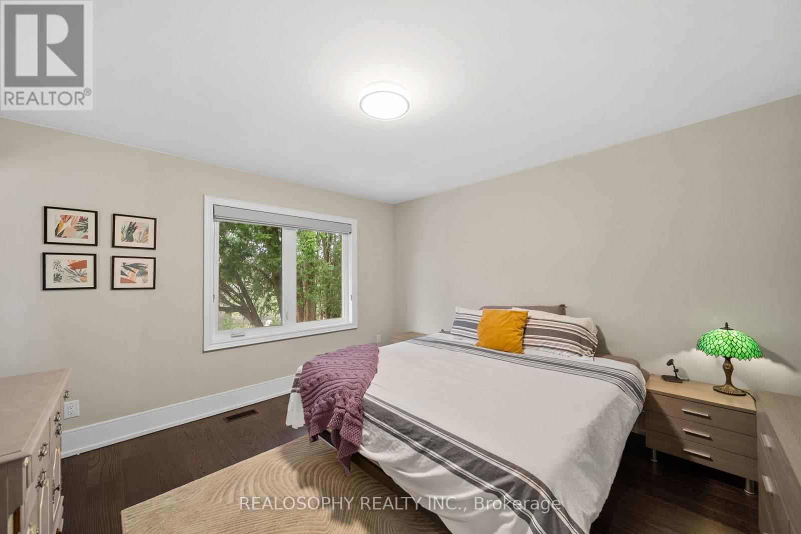 17 Pioneer Drive, Mississauga, Ontario  L5M 1G8 - Photo 12 - W13002298