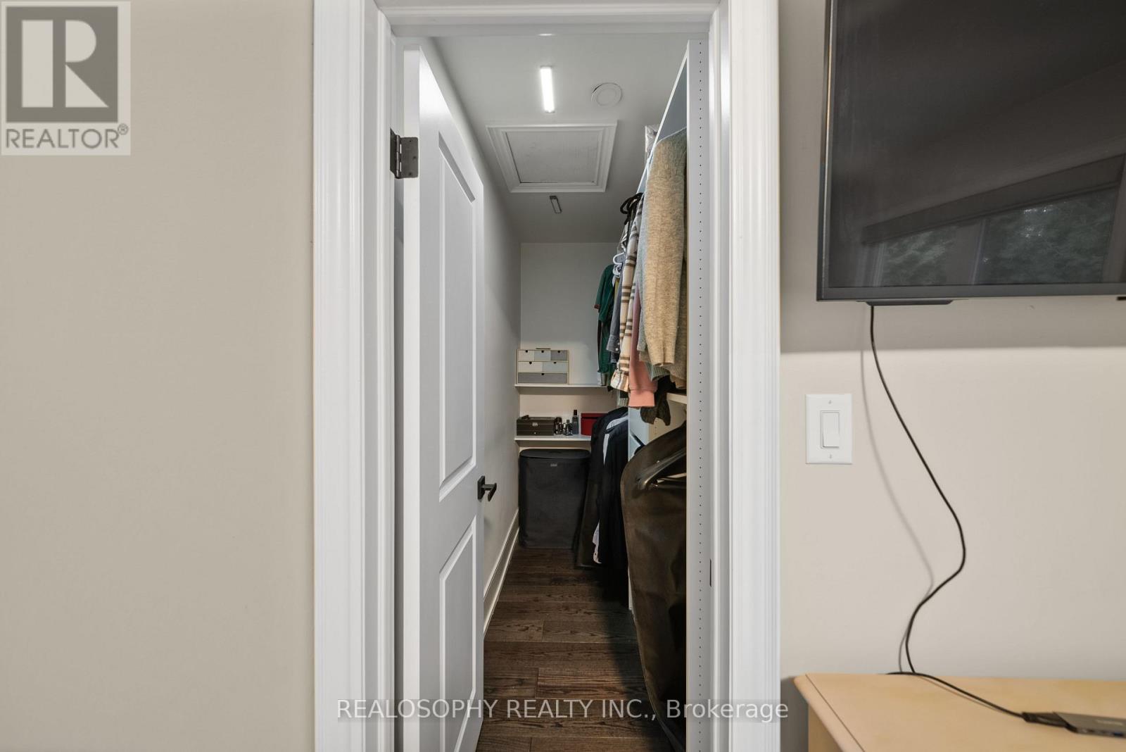 17 Pioneer Drive, Mississauga, Ontario  L5M 1G8 - Photo 13 - W13002298