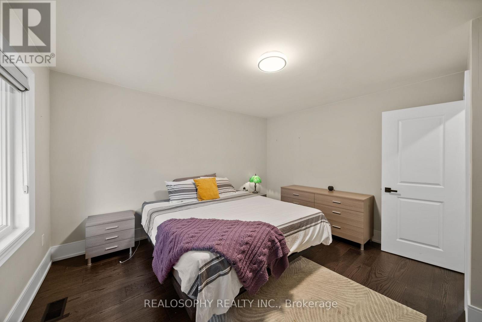 17 Pioneer Drive, Mississauga, Ontario  L5M 1G8 - Photo 14 - W13002298