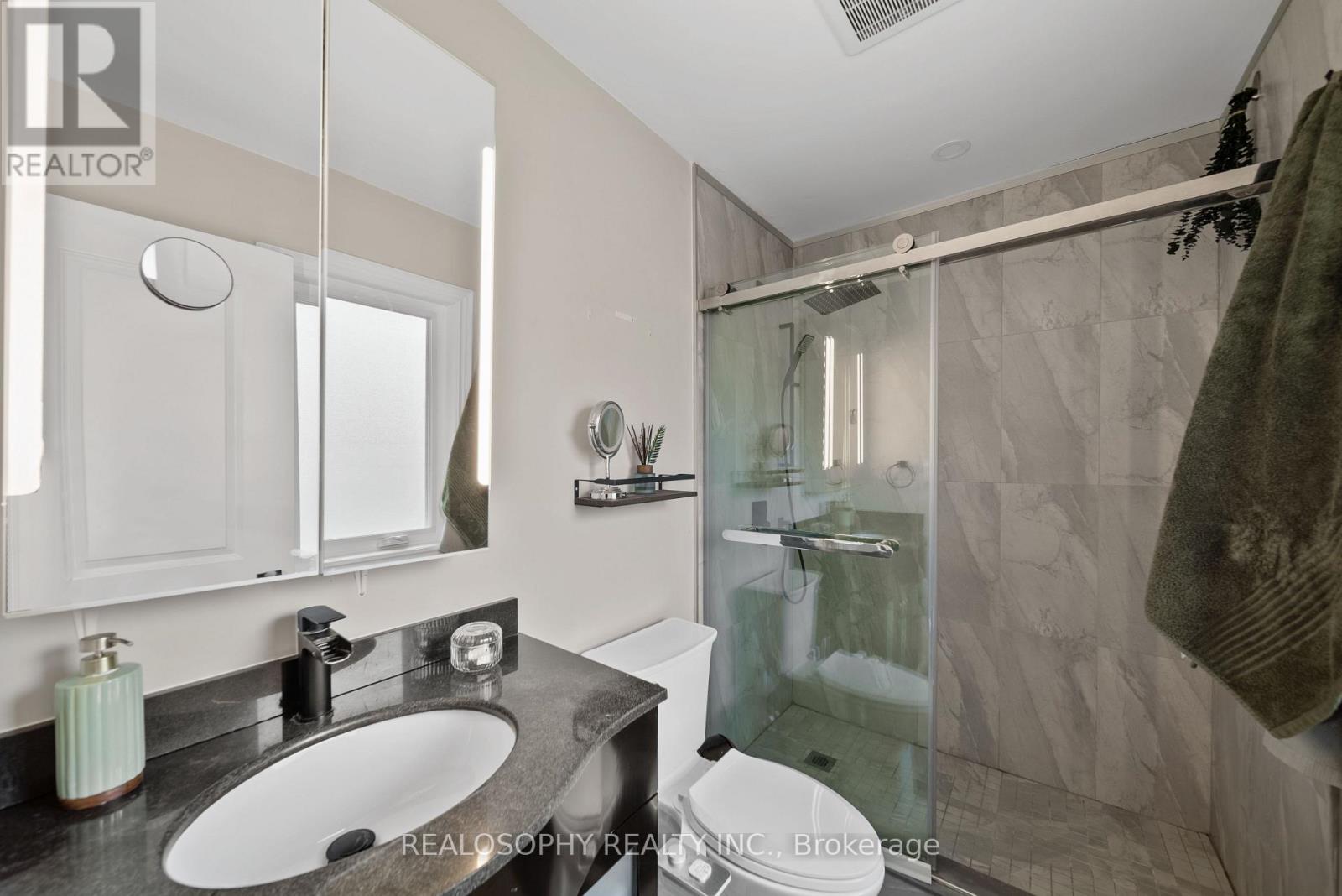 17 Pioneer Drive, Mississauga, Ontario  L5M 1G8 - Photo 15 - W13002298