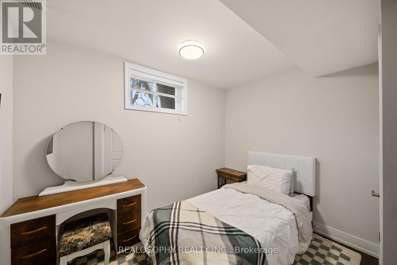 17 Pioneer Drive, Mississauga, Ontario  L5M 1G8 - Photo 19 - W13002298