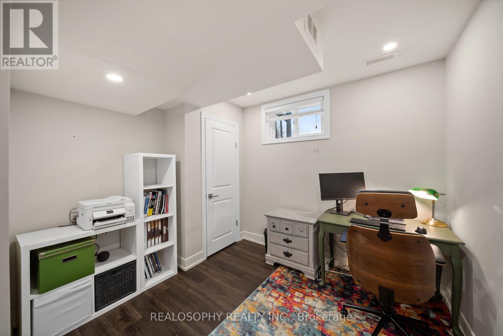 17 Pioneer Drive, Mississauga, Ontario  L5M 1G8 - Photo 21 - W13002298