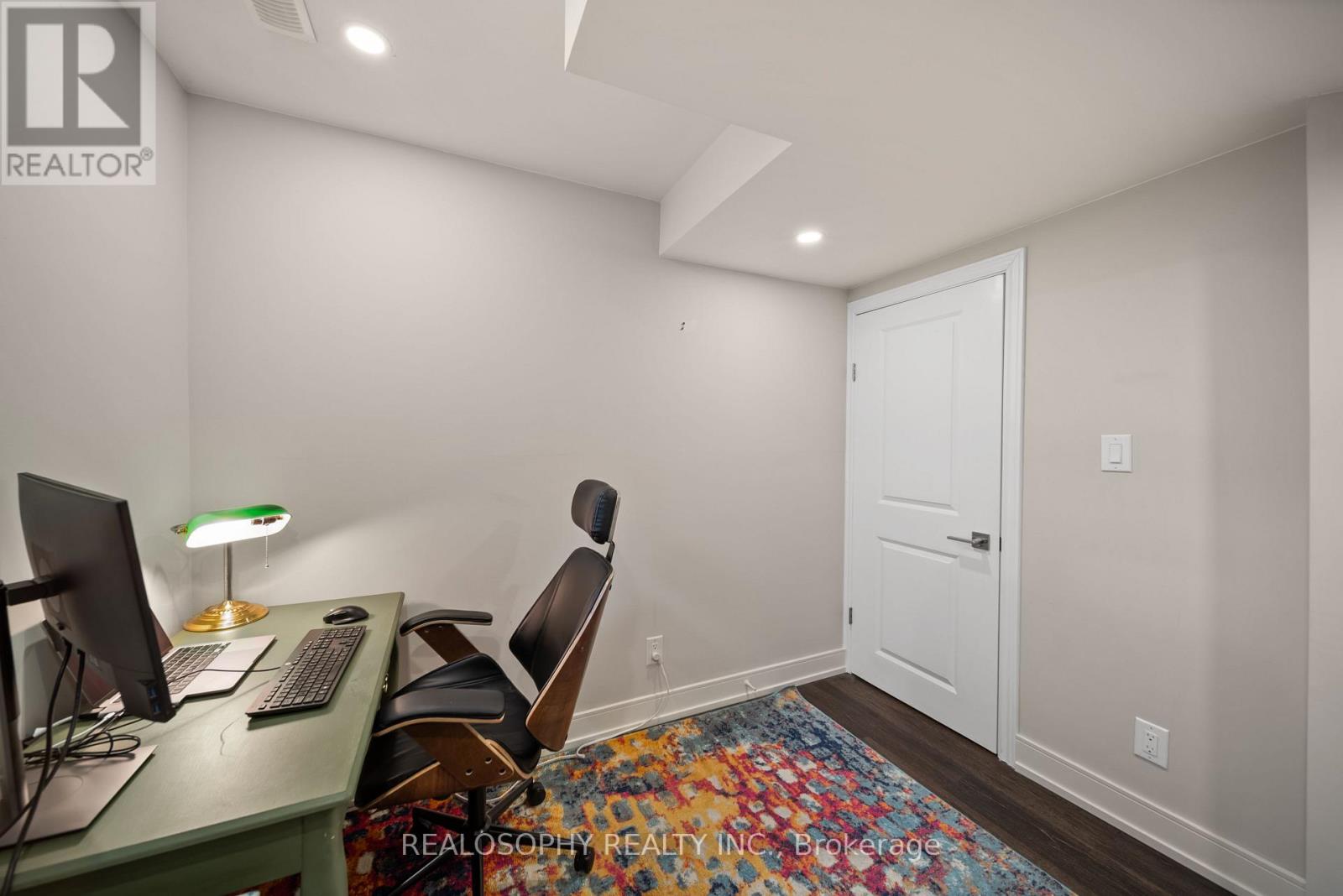 17 Pioneer Drive, Mississauga, Ontario  L5M 1G8 - Photo 22 - W13002298