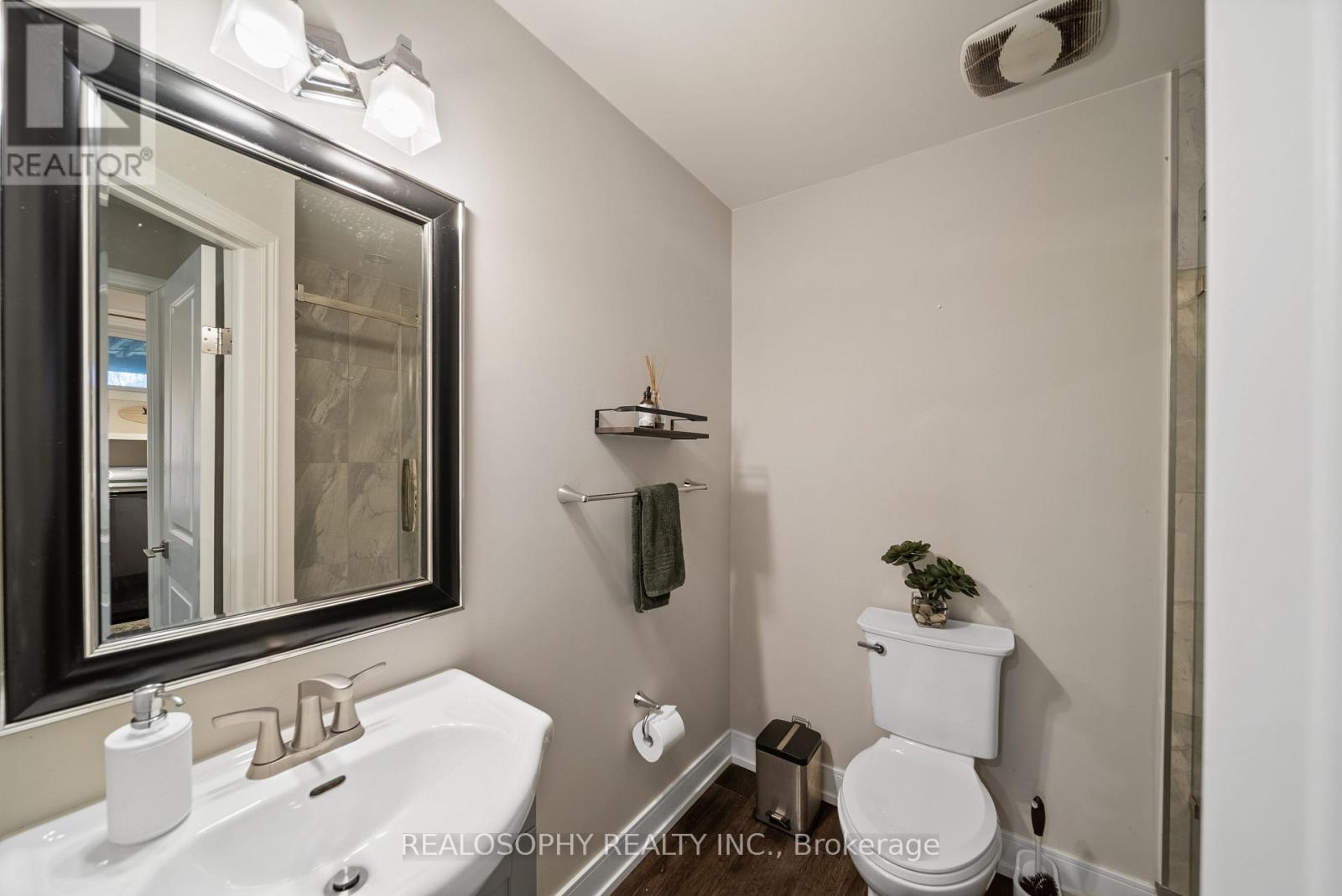17 Pioneer Drive, Mississauga, Ontario  L5M 1G8 - Photo 25 - W13002298