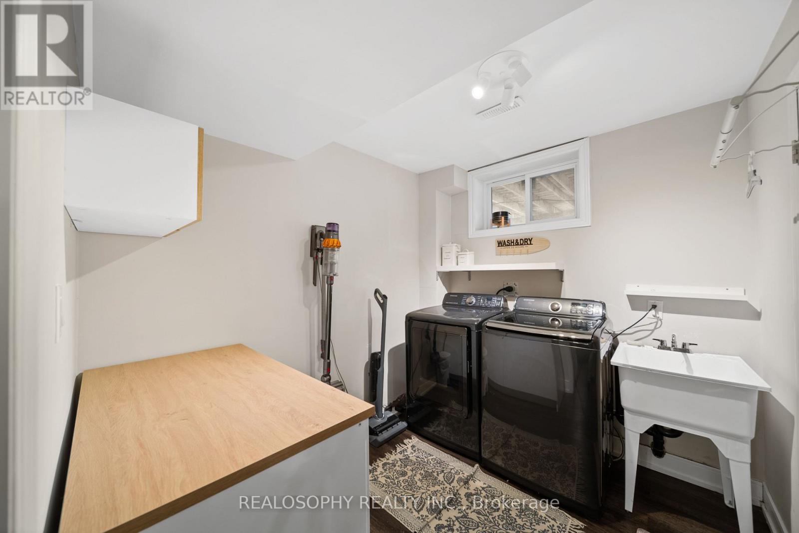 17 Pioneer Drive, Mississauga, Ontario  L5M 1G8 - Photo 26 - W13002298