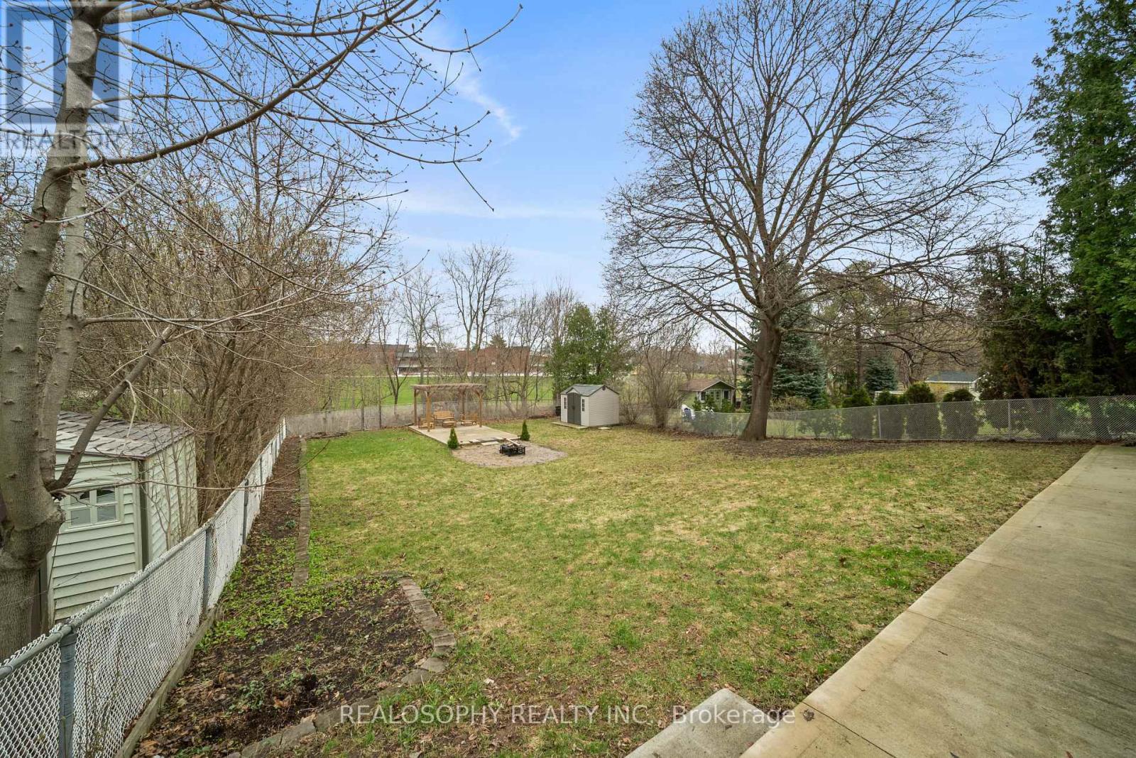 17 Pioneer Drive, Mississauga, Ontario  L5M 1G8 - Photo 33 - W13002298