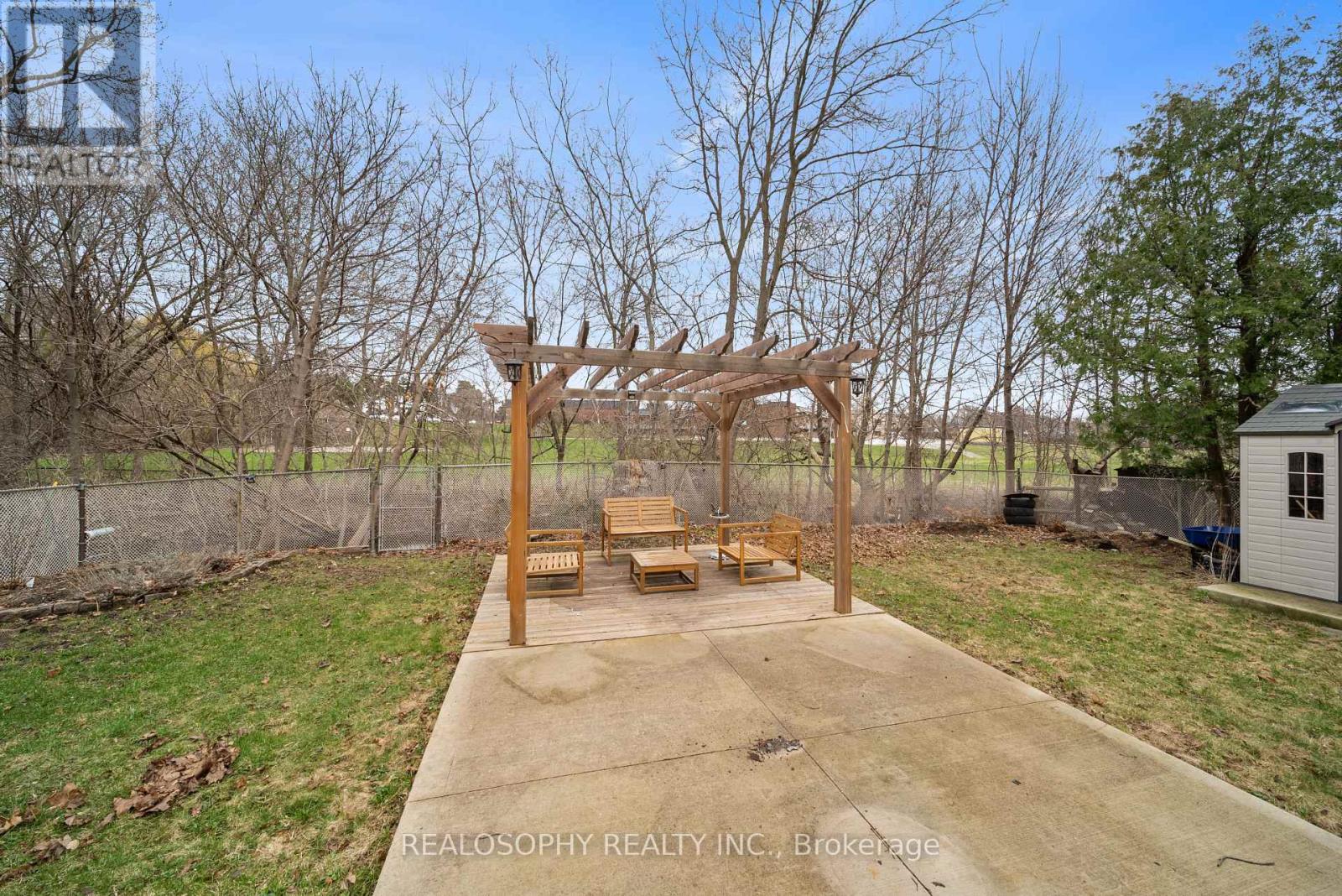 17 Pioneer Drive, Mississauga, Ontario  L5M 1G8 - Photo 35 - W13002298