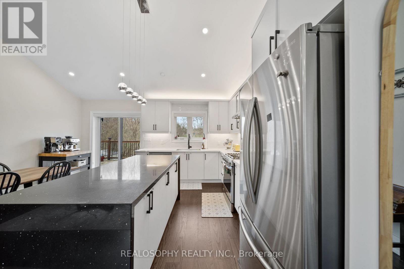 17 Pioneer Drive, Mississauga, Ontario  L5M 1G8 - Photo 5 - W13002298