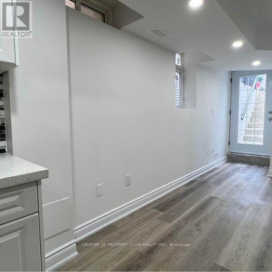 33 GULFBROOK CIRCLE, Brampton, Ontario