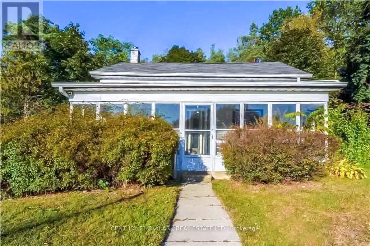 17145 HIGHWAY 50 ROAD, Caledon, Ontario