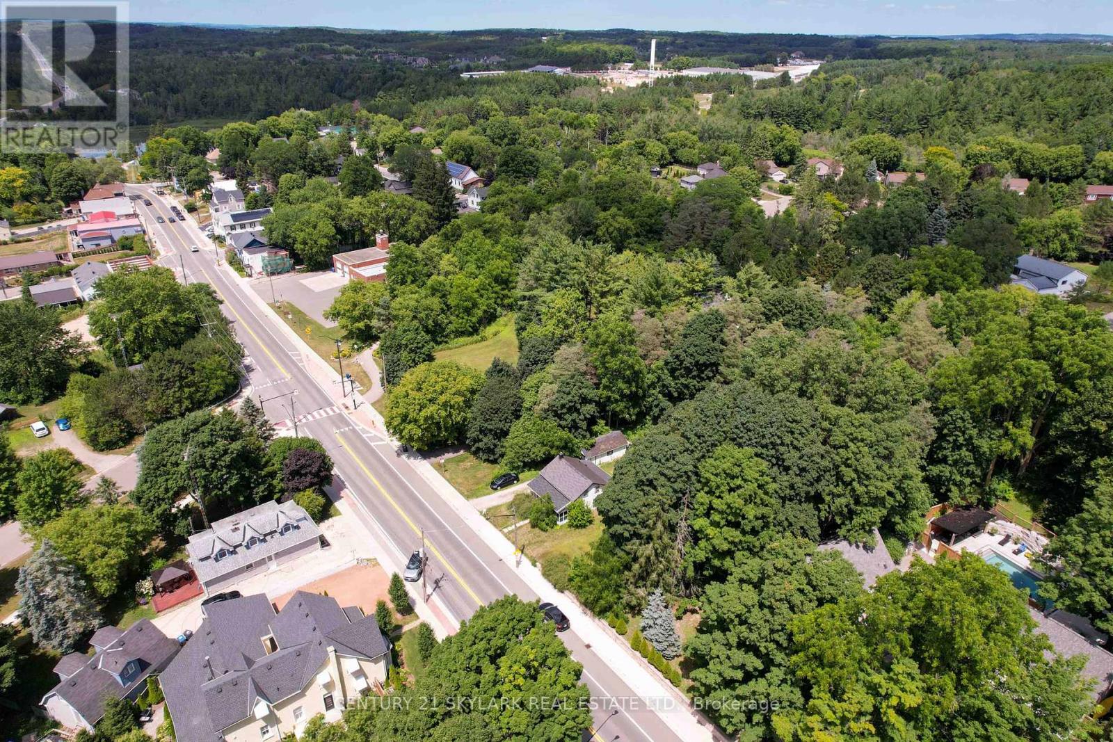 17145 Highway 50 Road, Caledon, Ontario  L7E 0E1 - Photo 10 - W13002304