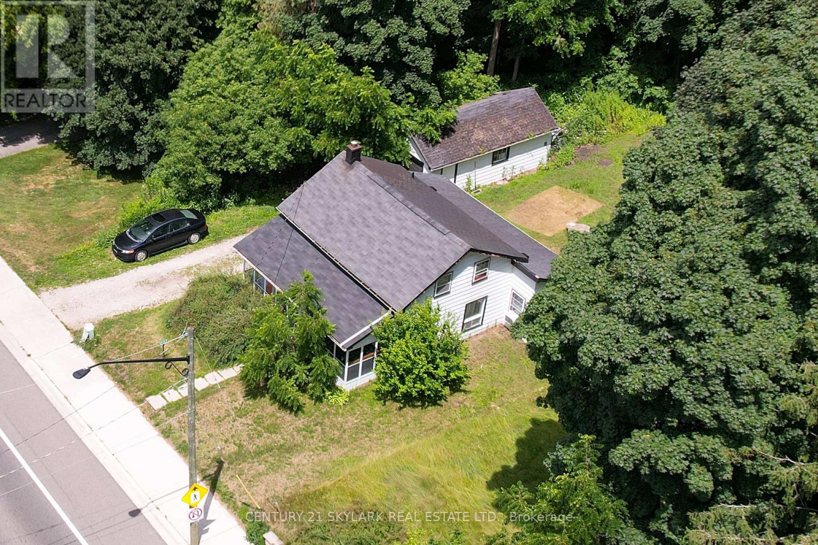 17145 Highway 50 Road, Caledon, Ontario  L7E 0E1 - Photo 12 - W13002304