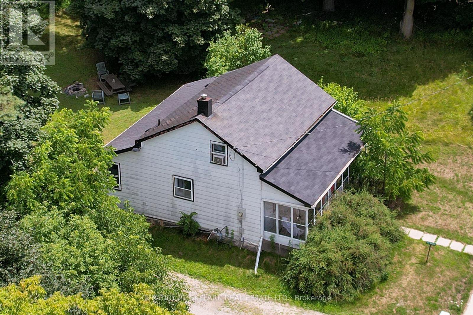 17145 Highway 50 Road, Caledon, Ontario  L7E 0E1 - Photo 13 - W13002304