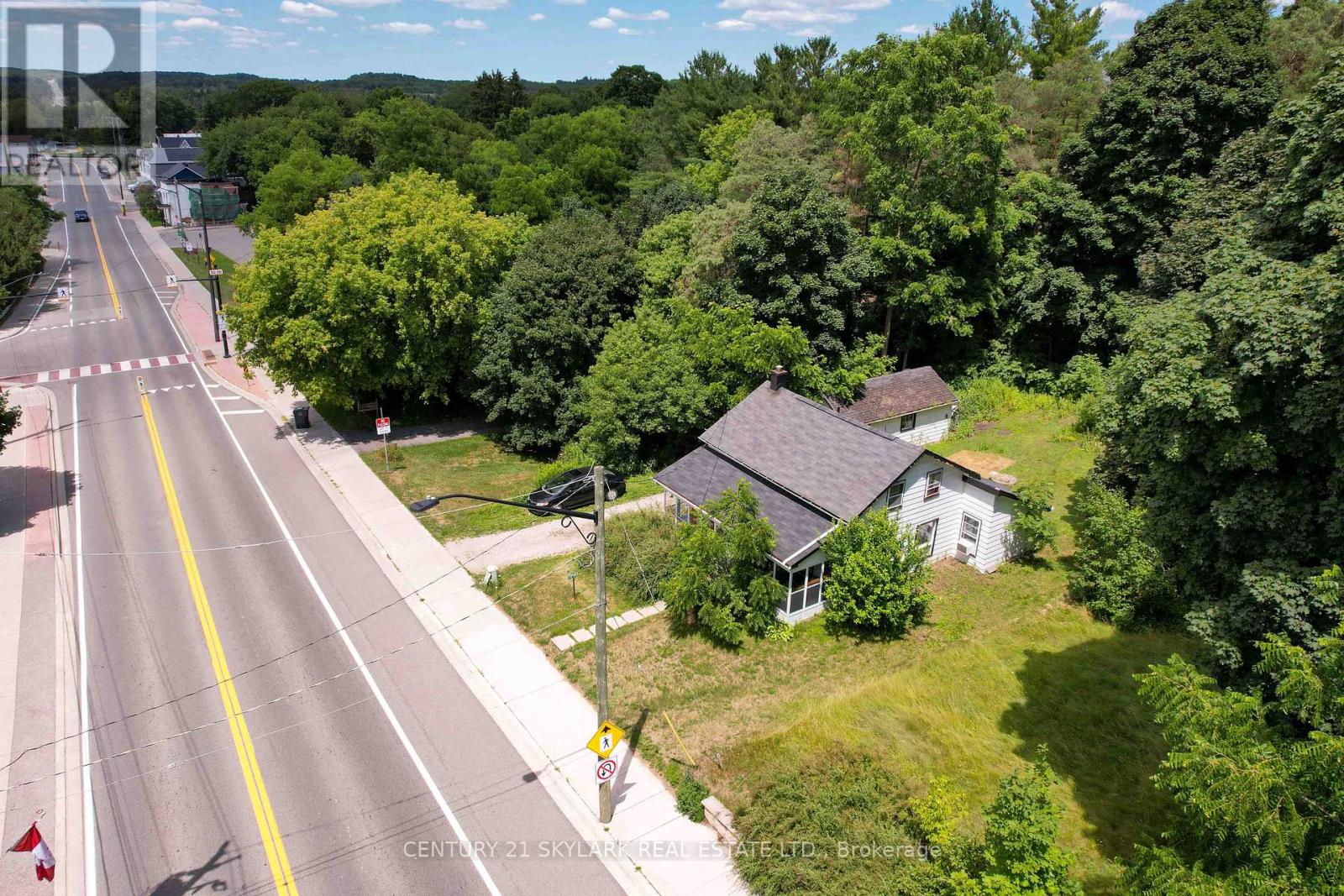 17145 Highway 50 Road, Caledon, Ontario  L7E 0E1 - Photo 14 - W13002304