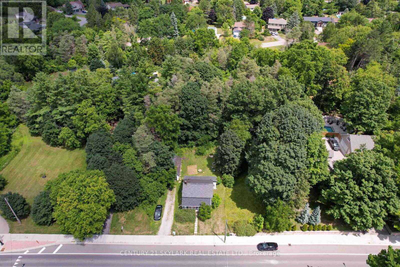 17145 Highway 50 Road, Caledon, Ontario  L7E 0E1 - Photo 15 - W13002304