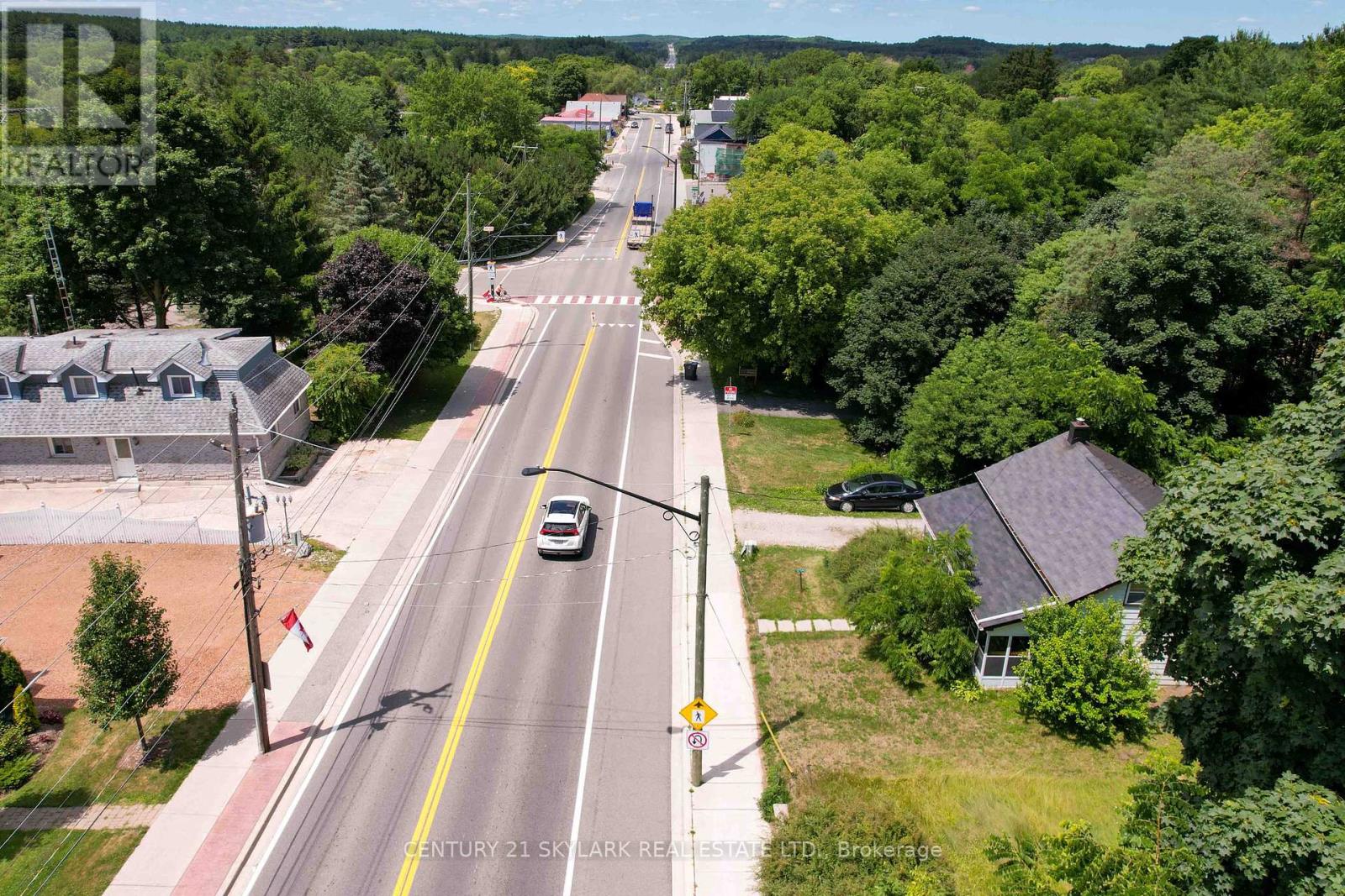 17145 Highway 50 Road, Caledon, Ontario  L7E 0E1 - Photo 20 - W13002304